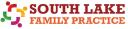 South Lake Family Practice logo
